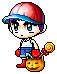Luckhero
